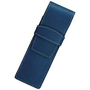 pCbg TLPS-05-L g_[U[05 iyP[X/V[X2{/u[j TLPS05L