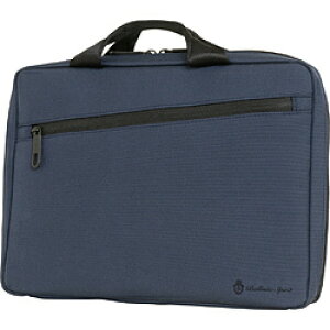 oXeBbNXsbg m[gp\RΉm13.3C`n uCh^ PCCi[P[X lCr[ BS-2310-NV BS2310NV