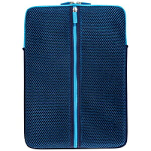 Nakabayashi �m�[�g�p�\�R�� / �^�u���b�gPC�Ή��m�`10.2�C���`�n �X�g���b�`�P�[�X �l�C�r�[ SZC-TCF102NB SZCTCF102NB