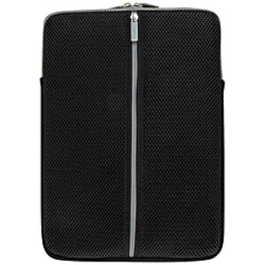 Nakabayashi �m�[�g�p�\�R�� / �^�u���b�gPC�Ή��m�`11.6�C���`�n �X�g���b�`�P�[�X �u���b�N SZC-TCF116BK SZCTCF116BK