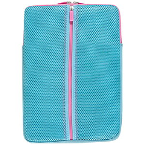 Nakabayashi �m�[�g�p�\�R�� / �^�u���b�gPC�Ή��m�`11.6�C���`�n �X�g���b�`�P�[�X �u���[ SZC-TCF116BL SZCTCF116BL