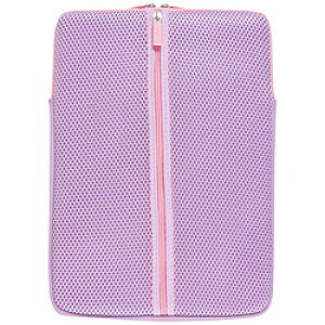 Nakabayashi �m�[�g�p�\�R�� / �^�u���b�gPC�Ή��m�`11.6�C���`�n �X�g���b�`�P�[�X ���x���_�[ SZC-TCF116LV SZCTCF116LV