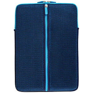 Nakabayashi �m�[�g�p�\�R�� / �^�u���b�gPC�Ή��m�`11.6�C���`�n �X�g���b�`�P�[�X �l�C�r�[ SZC-TCF116NB SZCTCF116NB �y852�z