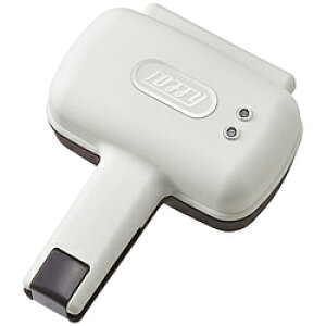 hi K-HS3-AW n[tzbgTh[J[ Toffy zCg KHS3 y864z