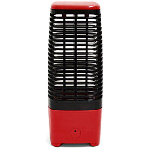 IONICBREEZE CIjbNg bh C@ CIjbNg -Ionic Little- bh 59113 mKpF4 /ԍځEȃXy[Xpn 59113