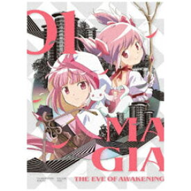 楽天市場 まどか マギカ Dvd Boxの通販