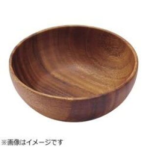 ݗm AJVA Eh{E 10cm PAK1401 PAK1401 y864z