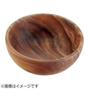 ݗm AJVA Eh{E 20cm PAK1403 PAK1403