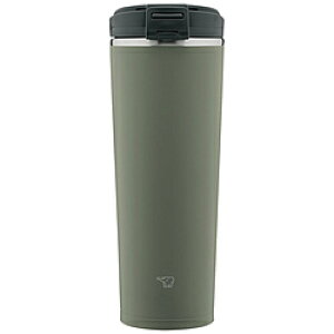 ZOJIRUSHI(ۈ}z[r) XeXL[^u[ tHXgO[ SX-KA40-HM SXKA40