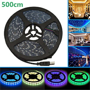 ROYAL MONSTER LEDe[vCgUSBd5m RGB}`J[ RM-3573 RM3573