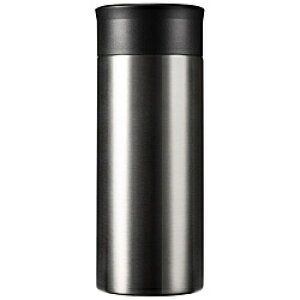 ^tR X^CA }OJbv [200ml] XeX F-2705 F2705