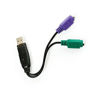 g[z[ }EX/L[{[hzA_v^mUSB-A IXX PS/2x2n US-PS2 USPS2