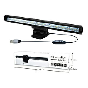 쏤 kLEDj^[CglUSB-Aڑ HRN-546 HRN546