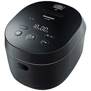 SHARP(V[v) ъ KS-HF10B-B ubN KSHF10B