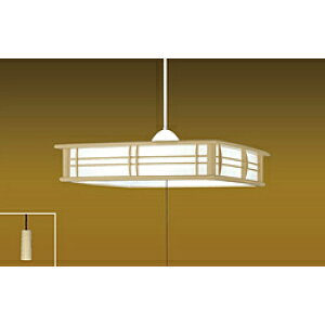 ��Z �a��LED�y���_���g RV80071 �m8�� /�����F /�����R�����n RV80071