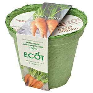 V| GD-41102 GRbg M ɂ񂶂 GD41102 y852z