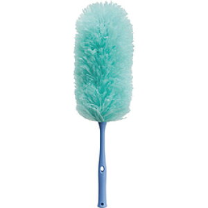 �R��Y�� �R���h���@���[���_�X�^�[N�EEX FU748-000U-SP FU748000USP