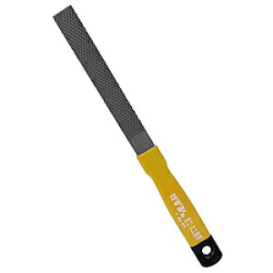 g 邭SHE؍HpPYNecN y864z