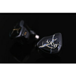 KINERAIMPERIAL �C���z�� �J�i���^ �u���b�N Odin ODIN