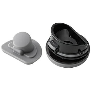 TIGER(^CK[) XeX{gp[c RELuE MCX-Z50NTK MCXZ50N