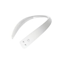 楽天市場】panasonic sc-wn10-wの通販