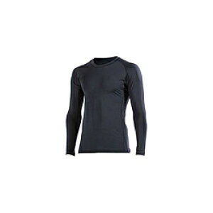 ӂ BTp[Xgb`fIhgOX[uN[lbNVc ubN JW-643BK-3L JW643BK3L