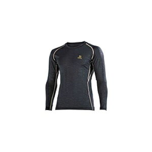 ӂ BTp[Xgb`fIhgOX[uN[lbNVc ubNJtxS[h JW-643BKMGO-S JW643BKMGOS