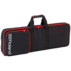 ROLAND LOEobO CB-GO61KP CBGO61KP