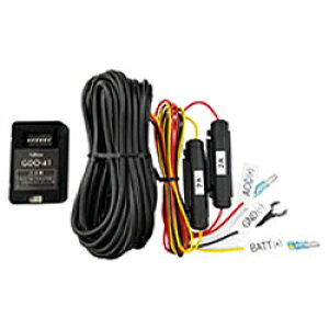 Cellstar hCuR[_[p fW^Ci[~[p펞dR[h GDO41 GDO41