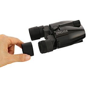 Vixen �V���R�������Z�b�g for ATERA H10x21