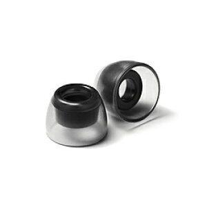 AZLA C[s[X SednaEarfit Crystal for TWS SSS 2yA AZL-CRYSTAL-TWS-SSS AZLCRYSTALTWSSSS