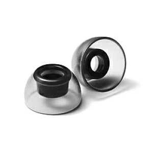 AZLA C[s[X SednaEarfit Crystal for TWS MS 2yA AZL-CRYSTAL-TWS-MS AZLCRYSTALTWSMS