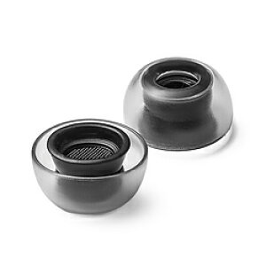 AZLA AirPods PROp C[s[X SednaEarfit Crystal for AirPods Pro ML 2yA AZL-CRYSTAL-APP-ML AZLCRYSTALAPPML