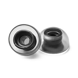 AZLA AirPods PROp C[s[X SednaEarfit Crystal for AirPods Pro L 2yA AZL-CRYSTAL-APP-L AZLCRYSTALAPPL