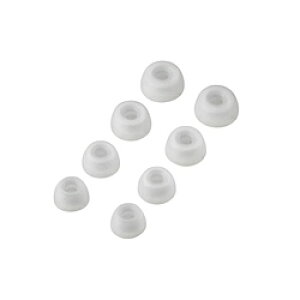 audio-technica(I[fBIeNjJ) C[s[X S 3yA XPgzCg ER-TW1 S SWH ERTW1SSWH
