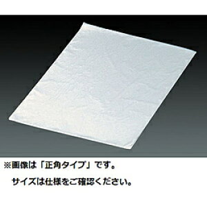  SAOV(500) p WGL01001 WGL01001 [Us]