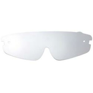 R{w YAMAMOTO@yʃOXV[hYF|800SpւY@6 YF800SSP