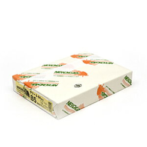 IB F㎿ NEWt@CJ[ iB5TCY /500j