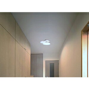 ��Z ���^LED�V�[�����O���C�g TGS20004D �m�����F�n TGS20004D