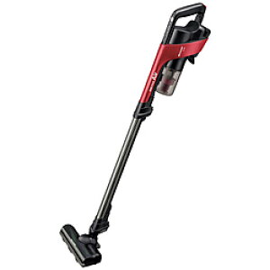 SHARP(V[v) R[hXXeBbNN[i[ RACTIVE AiriNeBu GAj EC-AR7P TCN /R[hX ECAR7P [Us]