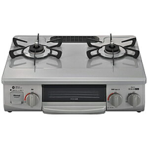 iC KXR s[Xgbv XJCO[ RTE565GRR_LP m56cm(RpNg^Cv) /vpKX /E΁n RTE565GRR