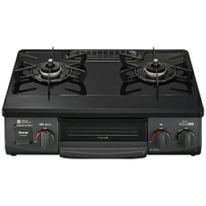 iC KXR s[Xgbv ubN RTE565BKL_13A m56cm(RpNg^Cv) /ssKX12E13A /΁n RTE565BKL