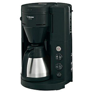 ZOJIRUSHI(ۈ}z[r) R[q[[J[  ubN EC-RT40-BA mS /~tn ECRT40