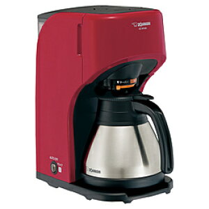 ZOJIRUSHI(ۈ}z[r) R[q[[J[  bh EC-KV50-RA m~Ȃn ECKV50