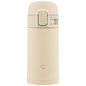 ZOJIRUSHI(ۈ}z[r) XeX}O x[W SM-PD20-CM SMPD20 y864z