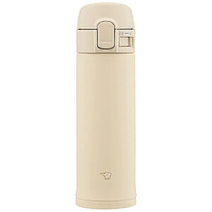 ZOJIRUSHI(ۈ}z[r) XeX}O x[W SM-PD30-CM SMPD30