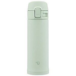 ZOJIRUSHI(ۈ}z[r) XeX}O Z[WO[ SM-PD30-GM SMPD30