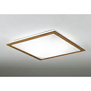 I[fbN FLEDV[OCgRt OL251628R m8 /F`dF /Rtn OL251628R