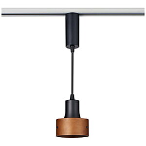 ELPA CeBOo[py_gCgiEbhVF[hj ubN LRSPW01DBK mF /LEDn LRSPW01DBK