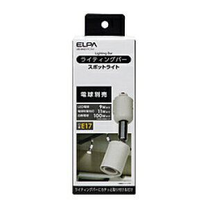 ELPA CeBOo[pCgidʔj AC{[ LRSBNE17CIV mE17n LRSBNE17CIV